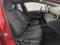 preview Toyota Corolla #2
