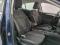 preview Ford Focus #2