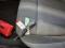 preview Ford Focus #3
