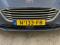 preview Ford Focus #4