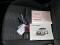 preview Kia Picanto #3