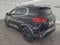 preview Citroen C5 Aircross #3