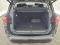 preview Citroen C5 Aircross #4