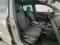 preview Skoda Karoq #2