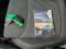 preview Skoda Karoq #3