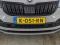 preview Skoda Karoq #4