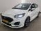 preview Ford Fiesta #0
