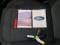 preview Ford Fiesta #3