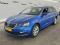 preview Skoda Octavia #0
