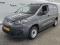 preview Citroen Berlingo #0