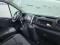 preview Renault Trafic #5