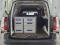 preview Peugeot Partner #4