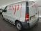 preview Mercedes Vito #3