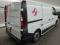 preview Renault Trafic #2