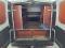 preview Renault Trafic #4