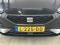 preview Seat Leon #4