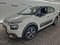 preview Citroen C3 #0