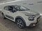 preview Citroen C3 #1