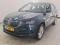preview Skoda Karoq #0