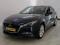 preview Mazda 3 #0