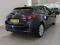 preview Mazda 3 #1