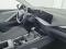 preview Opel Astra #5