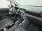 preview Citroen C3 Aircross #5