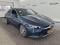 preview Mercedes CLA 180 #1