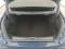 preview Mercedes CLA 180 #4