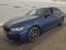 preview BMW 520 #0