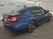 preview BMW 520 #2