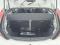 preview Toyota Aygo #4