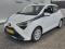 preview Toyota Aygo #0
