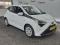 preview Toyota Aygo #1