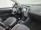 preview Toyota Aygo #5