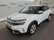 preview Citroen C5 Aircross #0