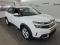 preview Citroen C5 Aircross #1