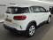 preview Citroen C5 Aircross #2