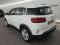 preview Citroen C5 Aircross #3