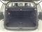 preview Citroen C5 Aircross #4