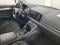 preview Skoda Karoq #5