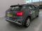 preview Audi Q2 #1
