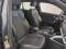 preview Audi Q2 #2
