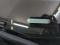 preview Audi Q2 #5