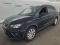 preview Seat Arona #0