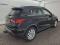 preview Seat Arona #2