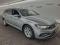 preview Volkswagen Passat Variant #1