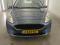 preview Ford Fiesta #4