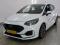 preview Ford Fiesta #0