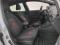 preview Ford Fiesta #2